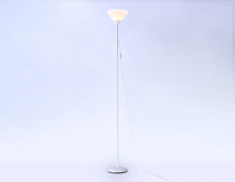 Торшер Ambrella TRADITIONAL Floor TR97612 40Вт E27