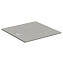 Душевой поддон IDEAL STANDARD ULTRAFLAT S K8318FS 120х120см