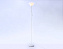 Торшер Ambrella TRADITIONAL Floor TR97612 40Вт E27
