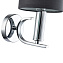 Бра Favourite Ignitus 2599-1W 40Вт E14