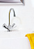 Смеситель для раковины GROHE Costa S 21257001 хром