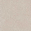 Матовый керамогранит ESTIMA Cement ONLYGRES COG301/AR_R11/60x60x20R/GW Beige 60х60см 0,72кв.м.