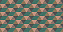 Матовый керамогранит ABK Wide and Style PF60007394 D+ Chain Green 320х160см 5,12кв.м.
