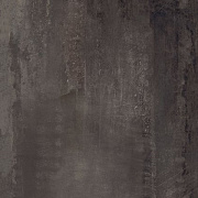 Матовый керамогранит ABK Interno 9 I9R01200 Dark Rett. 60х60см 1,08кв.м.