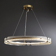 Светильник подвесной ImperiumLOFT Bergdis 220158-23 96Вт LED