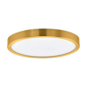 Светильник настенно-потолочный EGLO FUEVA 5 900182 20,5Вт LED
