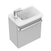 Тумба под раковину подвесная IDEAL STANDARD TONIC II R4318FA 26х45х48см