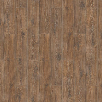 Ламинат Tarkett Poem Гомер 504462101 1292х194х10мм 33 класс 1,503кв.м