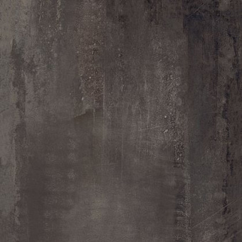 Матовый керамогранит ABK Interno 9 I9R01200 Dark Rett. 60х60см 1,08кв.м.