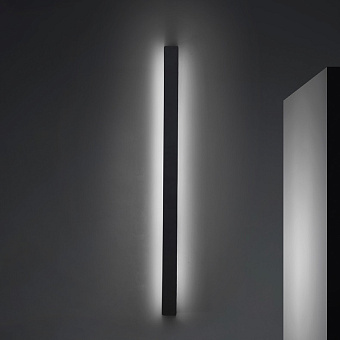 Светильник потолочный ImperiumLOFT Live 167367-26 30Вт LED