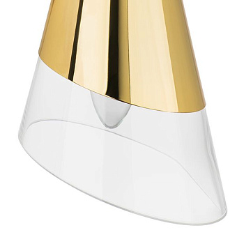 Бра Lightstar Strato 817622 80Вт E14