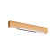 Светильник настенный IDEAL LUX CRAFT 284491 20Вт LED