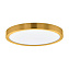 Светильник настенно-потолочный EGLO FUEVA 5 900182 20,5Вт LED