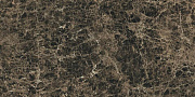 Матовый керамогранит REX Les Bijoux 766336 Marron Imperial Matt 60х120см 1,44кв.м.