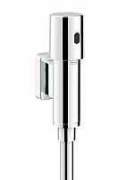 Инсталляция для писсуара GROHE Tectron 37421000