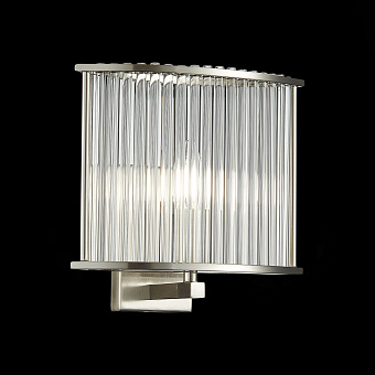 Бра ST Luce Velletri SL1627.101.01 40Вт E14