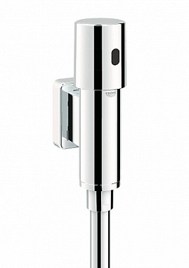 Инсталляция для писсуара GROHE Tectron 37421000
