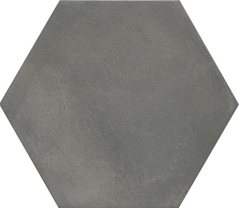 Матовый керамогранит FAP CERAMICHE Firenze fK6E Grigio 25х21,6см 1,177кв.м.