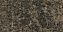 Матовый керамогранит REX Les Bijoux 766336 Marron Imperial Matt 60х120см 1,44кв.м.