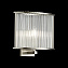 Бра ST Luce Velletri SL1627.101.01 40Вт E14