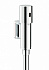 Инсталляция для писсуара GROHE Tectron 37421000