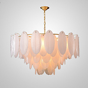 Светильник подвесной ImperiumLOFT Vernon 196781-23 640Вт E14