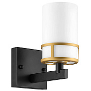 Бра Lightstar Cero 731617 40Вт E14