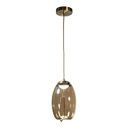 Светильник подвесной Loft It Knot 8135-A 5Вт LED