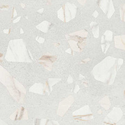 Неполированный керамогранит ESTIMA Arti AT01/NS_R9/60x60x10R/GW Grey 60х60см 1,44кв.м.