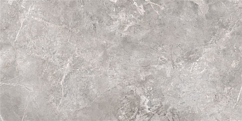 Лаппатированный керамогранит VITRA Marmori K946541LPR01VTE0 холодный греж 30х60см 1,08кв.м.