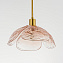 Светильник подвесной ImperiumLOFT Fleur 178126-26 60Вт E27