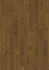 Паркетная доска KARELIA Essence дуб OAK 4 STORY 138 BURNT SIENNA 10111248A5256111 1116х138х14мм 1,23кв.м 1-полосная