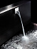 Излив BOSSINI E86908.030