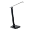 Настольная лампа офисная Eurosvet Alcor TL90200 9Вт LED
