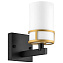 Бра Lightstar Cero 731617 40Вт E14