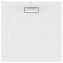 Душевой поддон IDEAL STANDARD ULTRAFLAT NEW T4467V1 90х90см