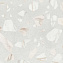 Неполированный керамогранит ESTIMA Arti AT01/NS_R9/60x60x10R/GW Grey 60х60см 1,44кв.м.