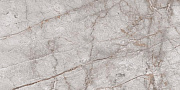 Неполированный керамогранит NEODOM New N40016 Imperial Grey Carving 120х60см 1,44кв.м.