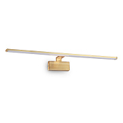 Подсветка для картин IDEAL LUX ALMA 225005 20Вт LED