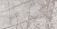 Неполированный керамогранит NEODOM New N40016 Imperial Grey Carving 120х60см 1,44кв.м.