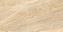 Настенная плитка BERYOZA CERAMICA Бари 219043 бежевый 30х60см 1,62кв.м. глянцевая