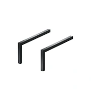 Ножки AM-PM M71A-LEGS-TC