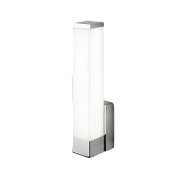 Светильник настенный Elektrostandard Jimy a052742 MRL 1110 6Вт LED