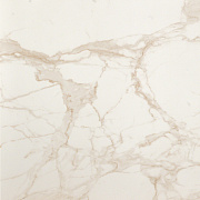 Полированный керамогранит FAP CERAMICHE Roma Diamond fND7 Calacatta BrillanteFnd 120х120см 2,88кв.м.
