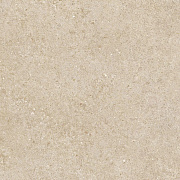 Матовый керамогранит Atlas Concord Италия Boost Stone A67X Cream 60х60см 0,72кв.м.