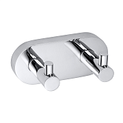 Крючок BEMETA OMEGA 104405202 хром