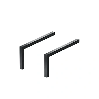 Ножки AM-PM M71A-LEGS-TC