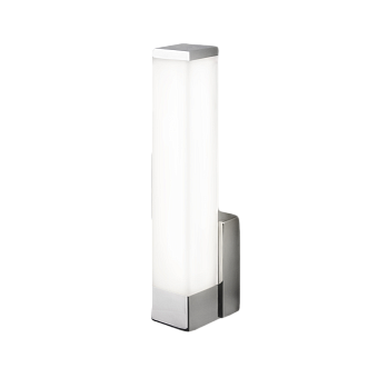 Светильник настенный Elektrostandard Jimy a052742 MRL 1110 6Вт LED