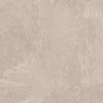 Матовый керамогранит ESTIMA Stone ONLYGRES SOG301/AR_R11/60x60x20R/GW Beige 60х60см 0,72кв.м.