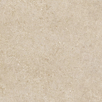 Матовый керамогранит Atlas Concord Италия Boost Stone A67X Cream 60х60см 0,72кв.м.